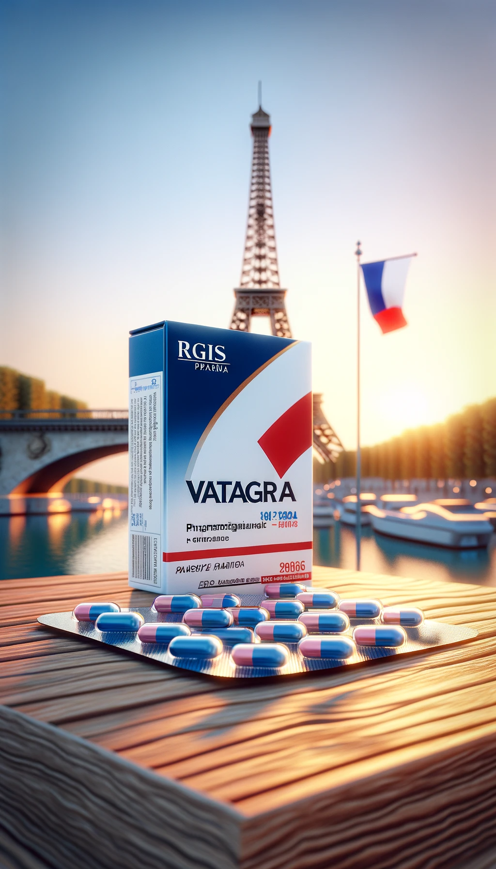 Danger achat viagra en ligne